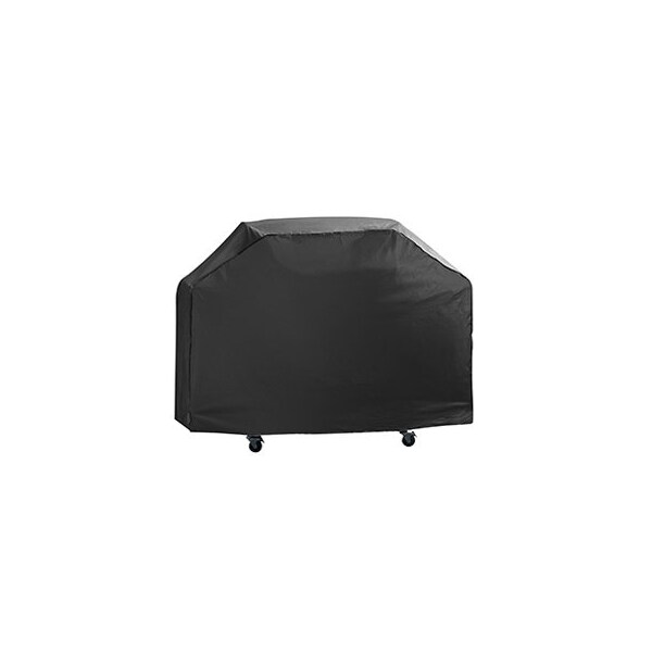 Mr. Bar-B-Q GZ MED PRM Grill Cover 00419TVN - main